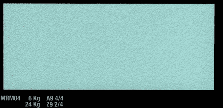 Microcement Marmorino Puro Decorative Finish by Ferrara Design