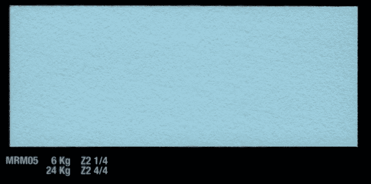 Microcement Marmorino Puro Decorative Finish by Ferrara Design