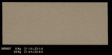 Microcement Marmorino Puro Decorative Finish by Ferrara Design