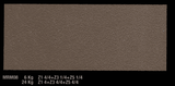 Microcement Marmorino Puro Decorative Finish by Ferrara Design