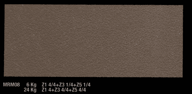 Microcement Marmorino Puro Decorative Finish by Ferrara Design