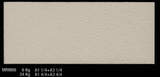 Microcement Marmorino Puro Decorative Finish by Ferrara Design