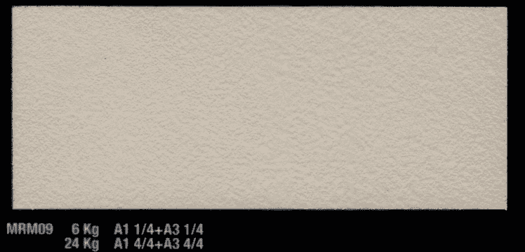 Microcement Marmorino Puro Decorative Finish by Ferrara Design