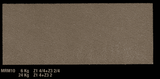 Microcement Marmorino Puro Decorative Finish by Ferrara Design