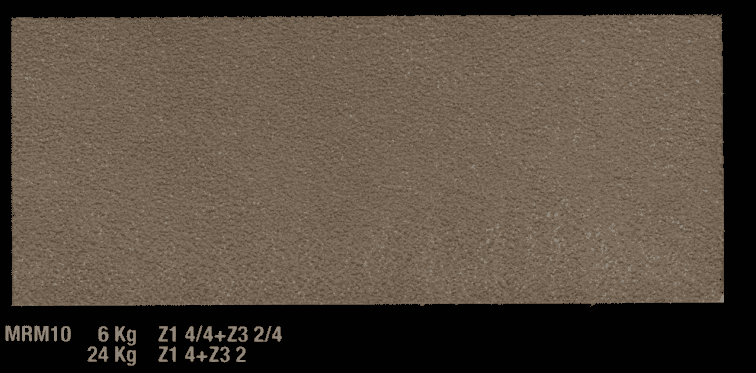 Microcement Marmorino Puro Decorative Finish by Ferrara Design