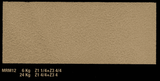 Microcement Marmorino Puro Decorative Finish by Ferrara Design