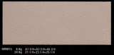 Microcement Marmorino Puro Decorative Finish by Ferrara Design