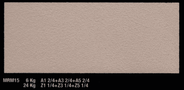 Microcement Marmorino Puro Decorative Finish by Ferrara Design