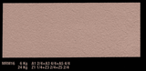 Microcement Marmorino Puro Decorative Finish by Ferrara Design