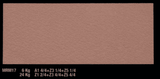 Microcement Marmorino Puro Decorative Finish by Ferrara Design