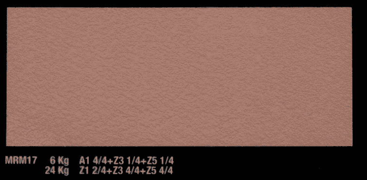 Microcement Marmorino Puro Decorative Finish by Ferrara Design