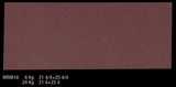 Microcement Marmorino Puro Decorative Finish by Ferrara Design