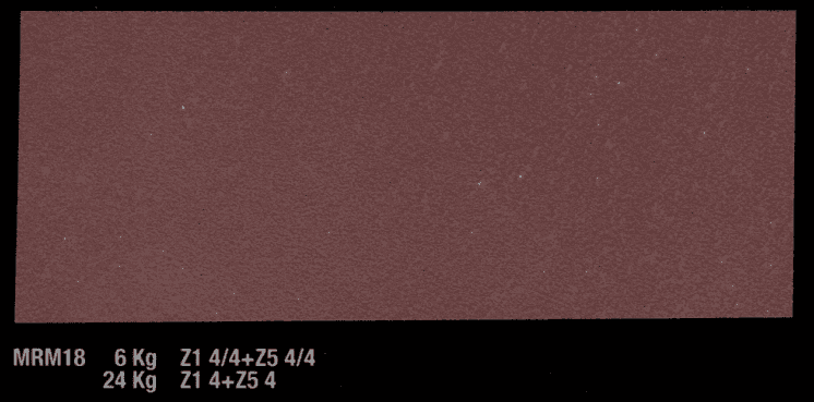 Microcement Marmorino Puro Decorative Finish by Ferrara Design