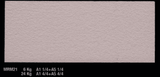 Microcement Marmorino Puro Decorative Finish by Ferrara Design