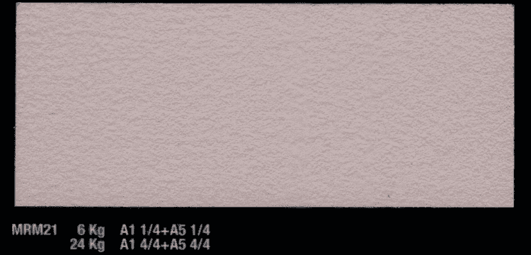 Microcement Marmorino Puro Decorative Finish by Ferrara Design
