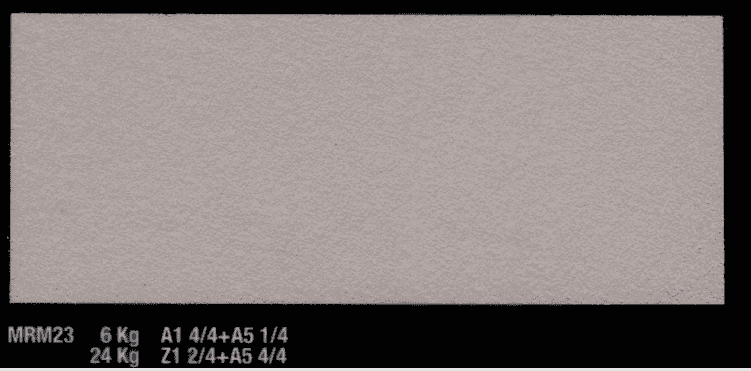 Microcement Marmorino Puro Decorative Finish by Ferrara Design