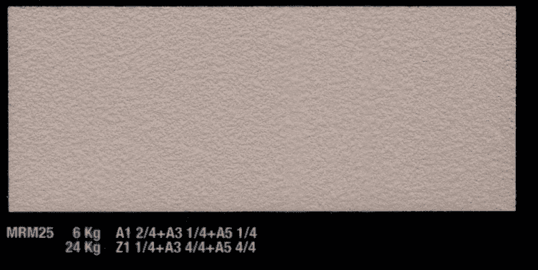 Microcement Marmorino Puro Decorative Finish by Ferrara Design
