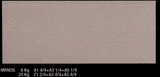 Microcement Marmorino Puro Decorative Finish by Ferrara Design