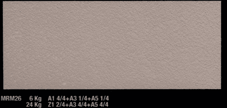 Microcement Marmorino Puro Decorative Finish by Ferrara Design