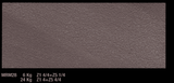 Microcement Marmorino Puro Decorative Finish by Ferrara Design