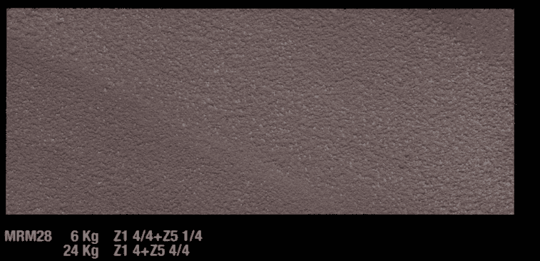 Microcement Marmorino Puro Decorative Finish by Ferrara Design