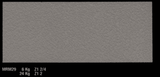 Microcement Marmorino Puro Decorative Finish by Ferrara Design