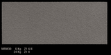 Microcement Marmorino Puro Decorative Finish by Ferrara Design