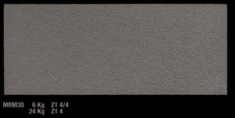 Microcement Marmorino Puro Decorative Finish by Ferrara Design