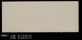 Microcement Marmorino Puro Decorative Finish by Ferrara Design