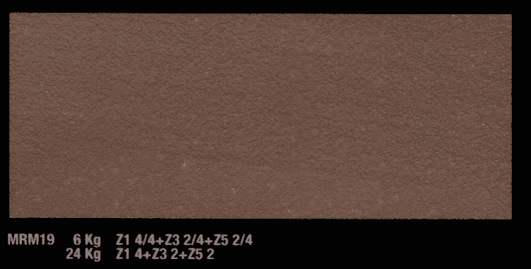 Microcement Marmorino Puro Decorative Finish by Ferrara Design