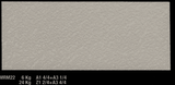 Microcement Marmorino Puro Decorative Finish by Ferrara Design