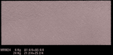 Microcement Marmorino Puro Decorative Finish by Ferrara Design
