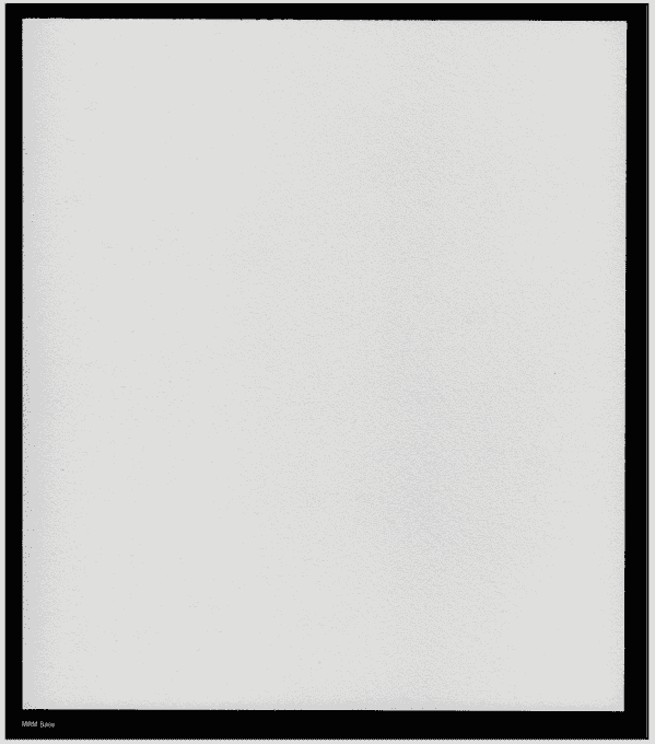 Microcement Marmorino Puro Decorative Finish by Ferrara Design