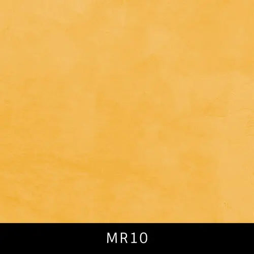 Murano – The Essence of Traditional Venetian Stucco Ferrara Design North UK
