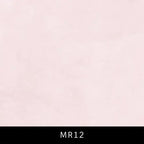 Murano – The Essence of Traditional Venetian Stucco Ferrara Design North UK