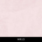 Murano – The Essence of Traditional Venetian Stucco Ferrara Design North UK