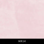 Murano – The Essence of Traditional Venetian Stucco Ferrara Design North UK
