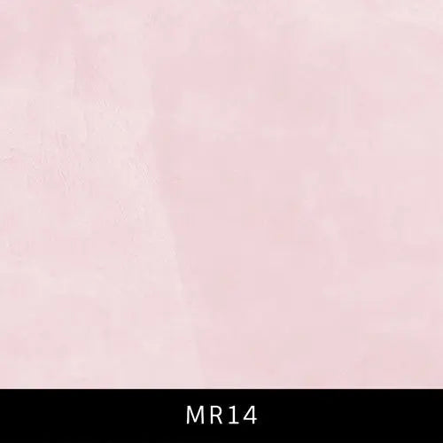 Murano – The Essence of Traditional Venetian Stucco Ferrara Design North UK