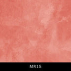 Murano – The Essence of Traditional Venetian Stucco Ferrara Design North UK