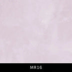 Murano – The Essence of Traditional Venetian Stucco Ferrara Design North UK