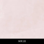 Murano – The Essence of Traditional Venetian Stucco Ferrara Design North UK