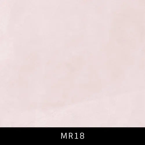 Murano – The Essence of Traditional Venetian Stucco Ferrara Design North UK
