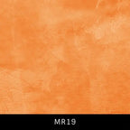 Murano – The Essence of Traditional Venetian Stucco Ferrara Design North UK