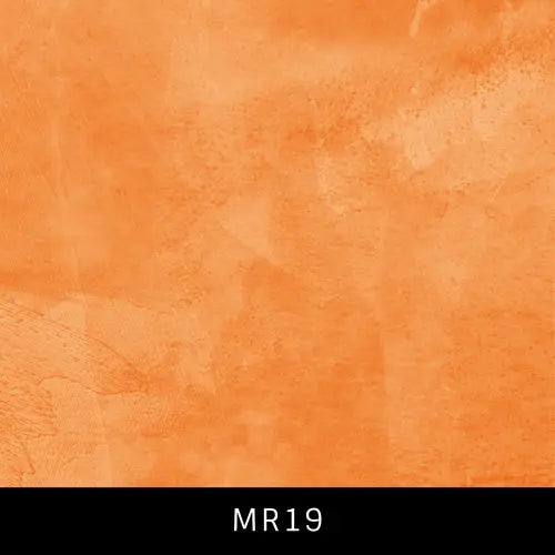 Murano – The Essence of Traditional Venetian Stucco Ferrara Design North UK