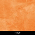 Murano – The Essence of Traditional Venetian Stucco Ferrara Design North UK