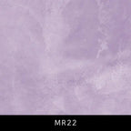 Murano – The Essence of Traditional Venetian Stucco Ferrara Design North UK