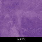 Murano – The Essence of Traditional Venetian Stucco Ferrara Design North UK