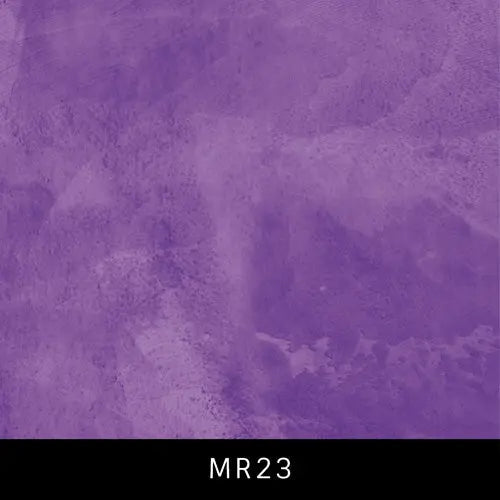 Murano – The Essence of Traditional Venetian Stucco Ferrara Design North UK