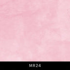 Murano – The Essence of Traditional Venetian Stucco Ferrara Design North UK