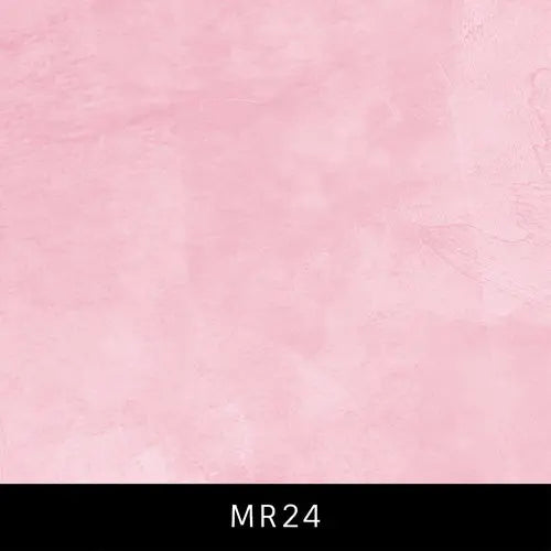 Murano – The Essence of Traditional Venetian Stucco Ferrara Design North UK